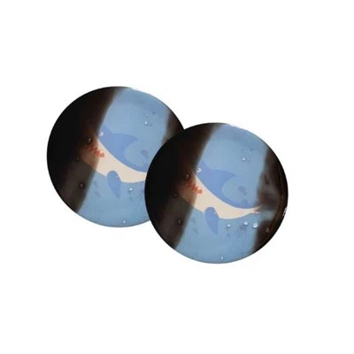 تغيير اللون IML