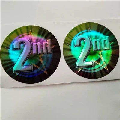 فيلم IML المجسم